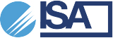 brand isa arredamenti